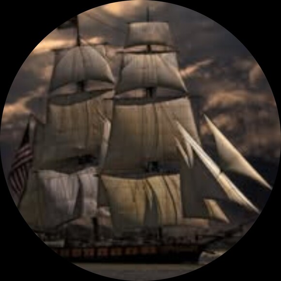 darkshiptreasur